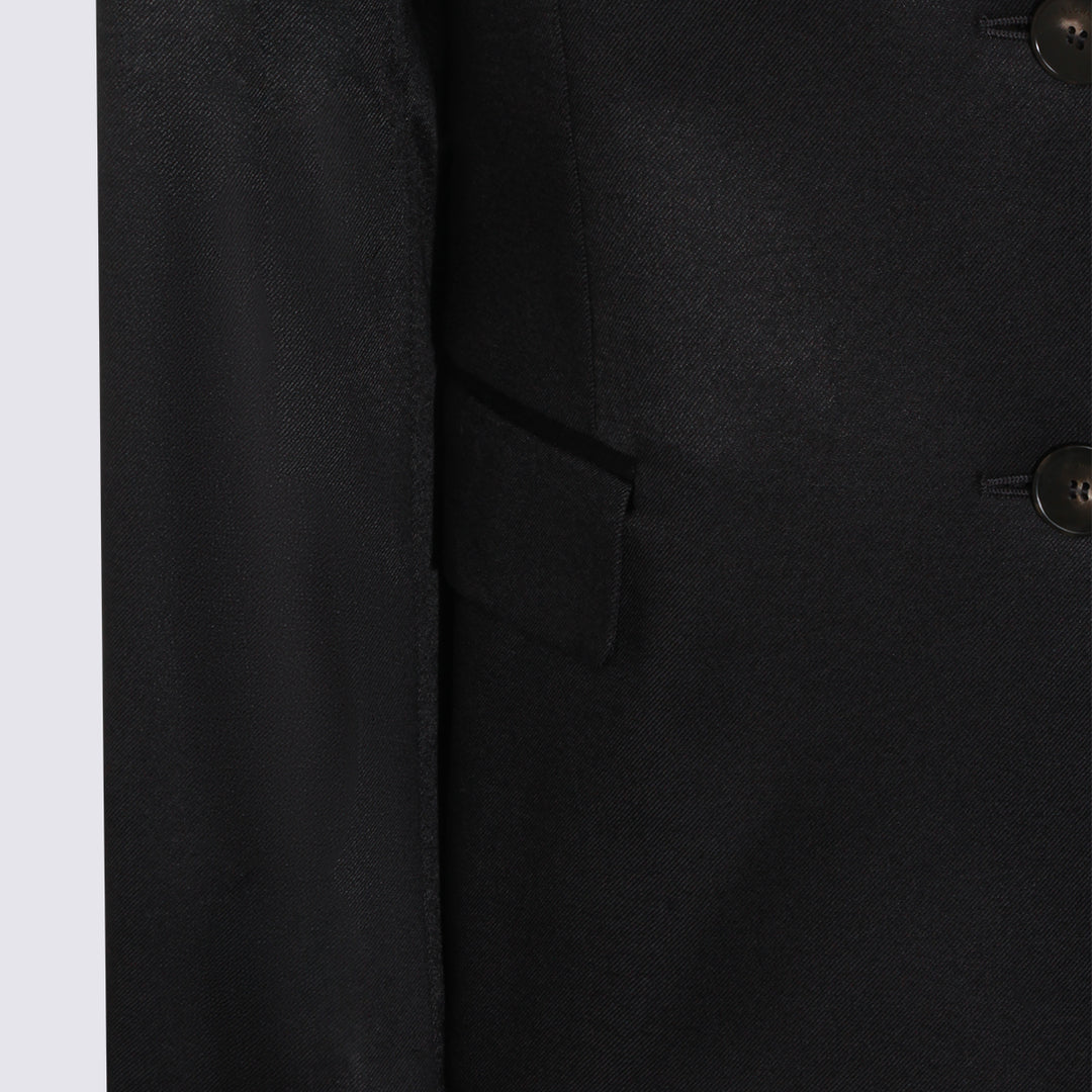 Montedoro Jackets -  | a63768f29ad9ebf18fc7b6cc1546399447d04203