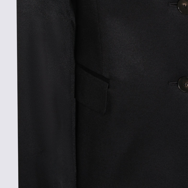 Montedoro Jackets -  | a63768f29ad9ebf18fc7b6cc1546399447d04203