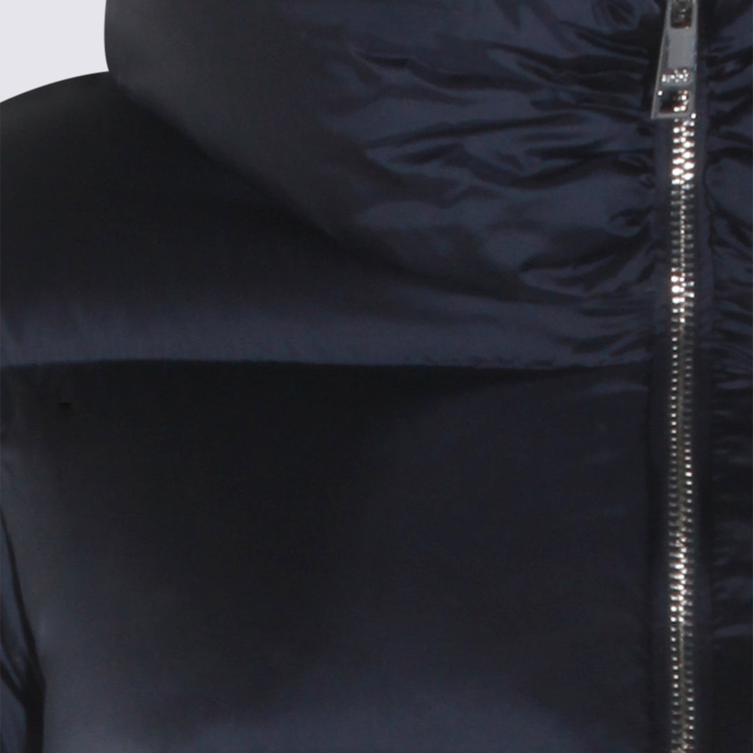 Add Coats - PACIFIC BLUE | 4e66bc189658037cc3b314f4aad5dea22fe6c50d