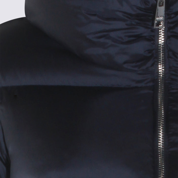 Add Coats - PACIFIC BLUE | 4e66bc189658037cc3b314f4aad5dea22fe6c50d