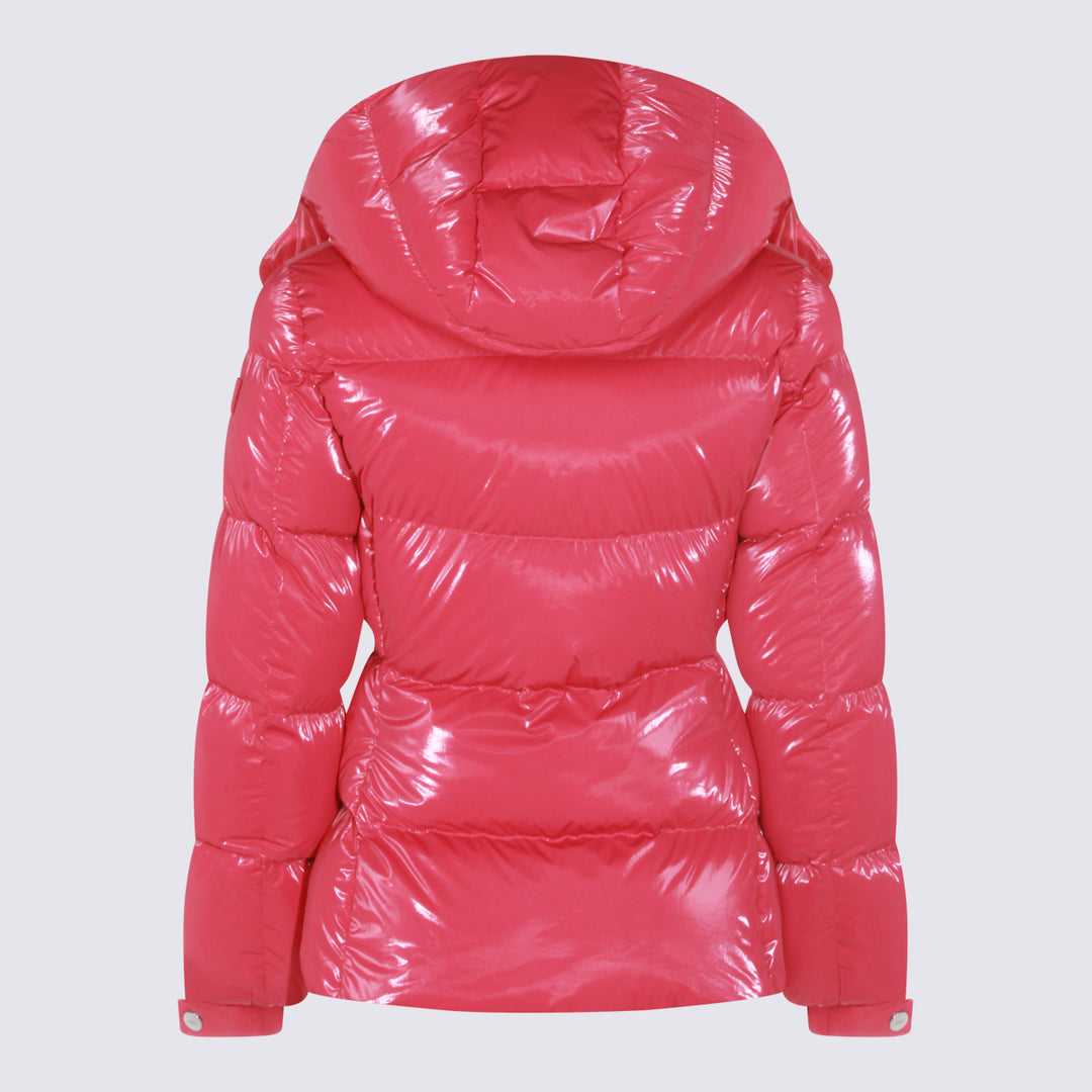 Add Coats - SUPER NOVA | 99cdbf809f91d07f07d683f473aa0b2360df64ac