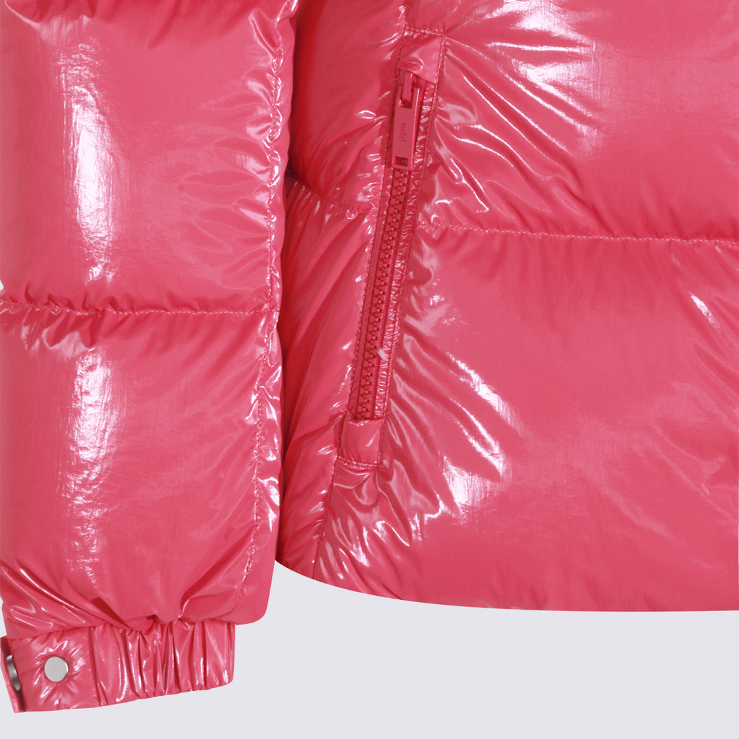 Add Coats - SUPER NOVA | 642a795e87d6f355a5759f1ed88d25494be49cb2