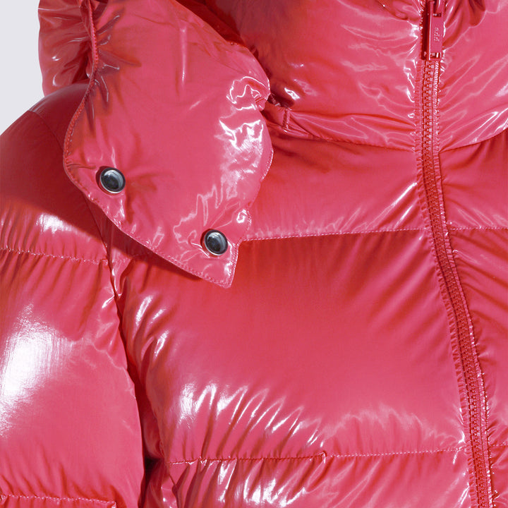 Add Coats - SUPER NOVA | 1c4659b0551240c8d6eab2385da0d858ddc4a5ec