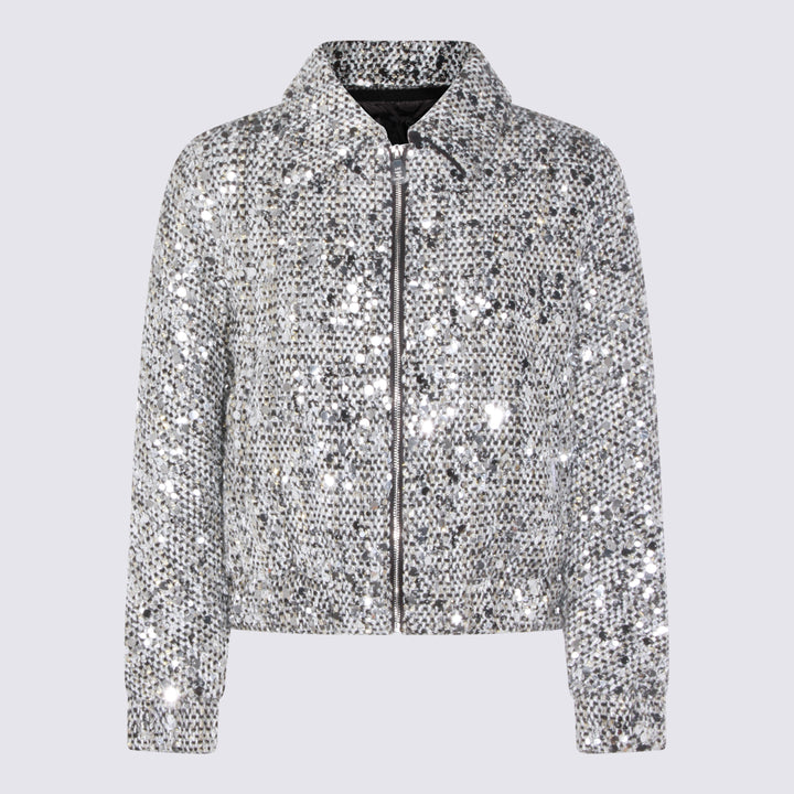 Add Coats - STAR LIGHT WHITE | 5eddd7738c180a57c3c58349ac5a6578c718b0fb