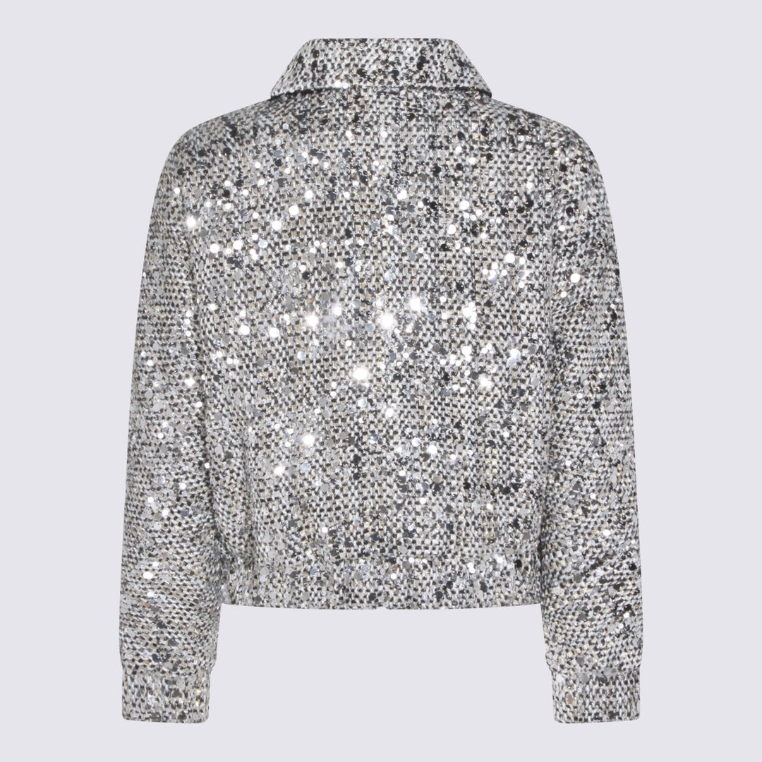 Add Coats - STAR LIGHT WHITE | 98e0cd62015028a123a1bc9816cbc6a71483af90