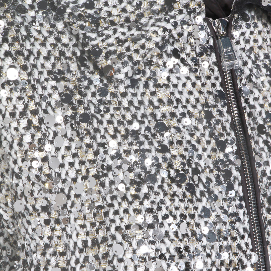 Add Coats - STAR LIGHT WHITE | bc698f3a1df5d4cbbf72e92868774f5157872731