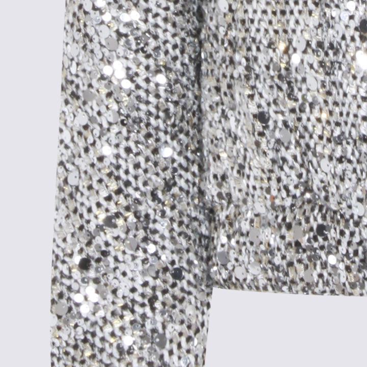 Add Coats - STAR LIGHT WHITE | cbcf4f5880308ed93eb74240bcb3bacfbc8d550b