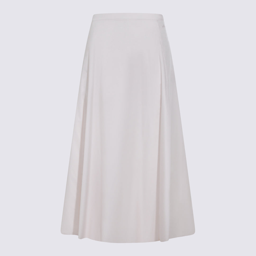 Add Skirts - RICE | a32454b7799c9e1e8e1af97dc2b42f67777064d1