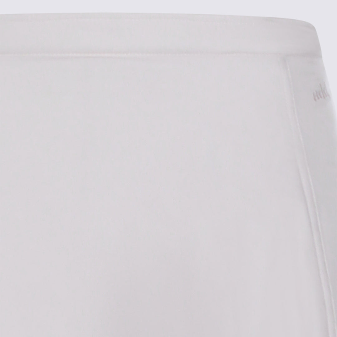 Add Skirts - RICE | 134c126f0d4567f2d532778db95b6e0ce3bc0346