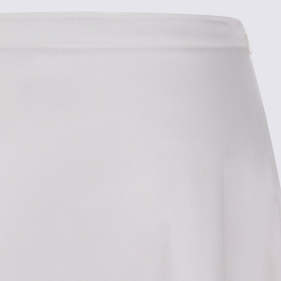 Add Skirts - RICE | ec73c50c309647410d23e04e89199e23fb7076ed