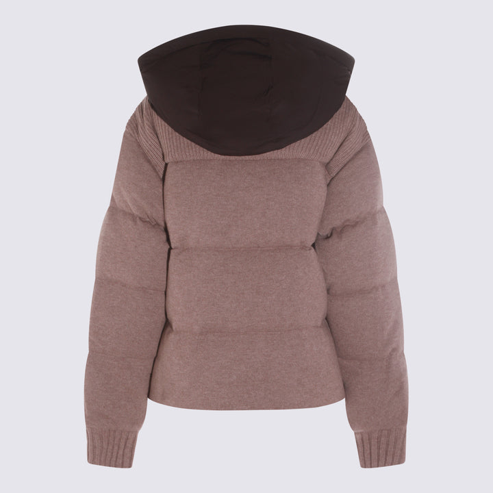 Mackage Coats - COFFE | 7a9be00ba3bdfd672b89b65488ad0574f27af76b