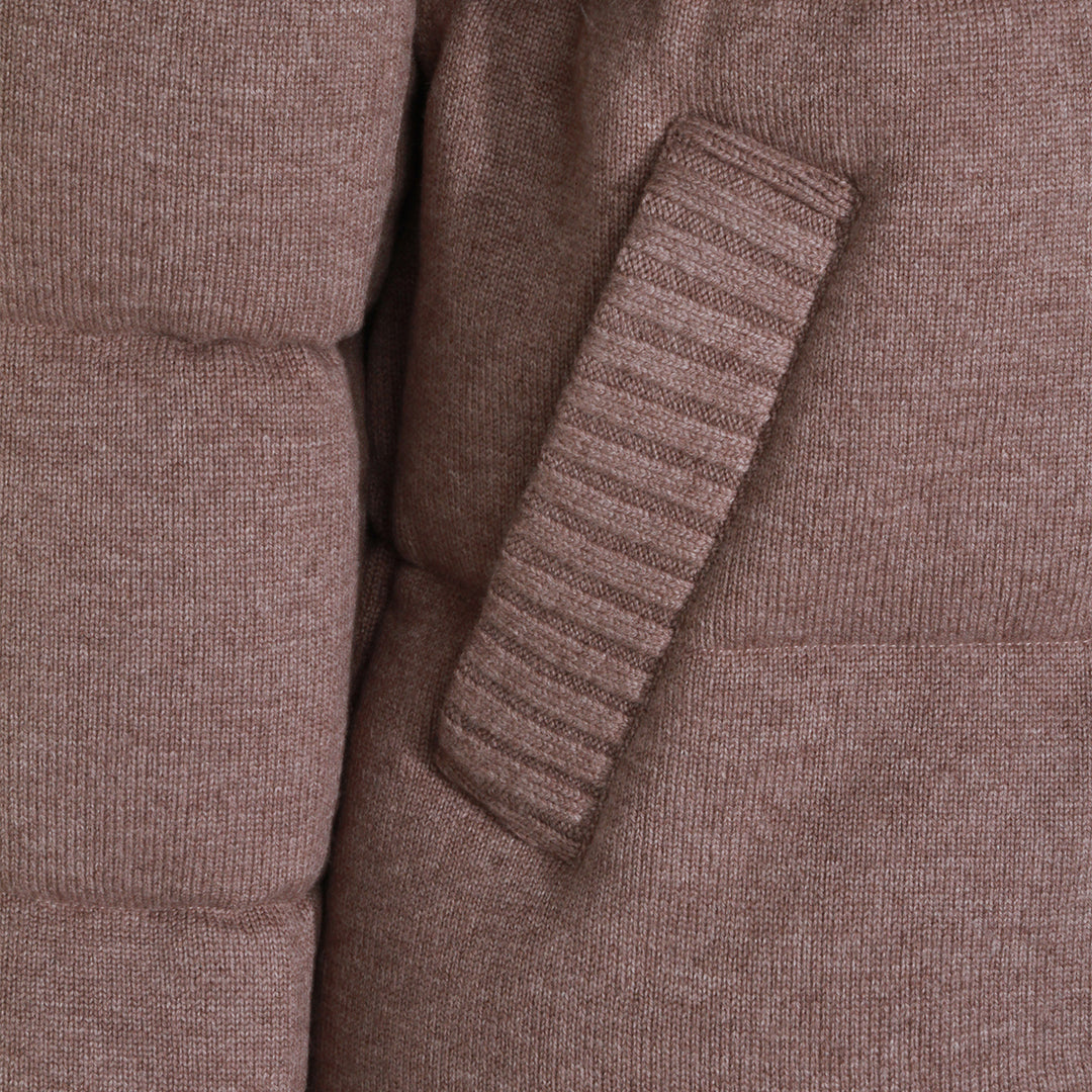 Mackage Coats - COFFE | a1160865652ddf9b129bf53ca97374ef858b0194