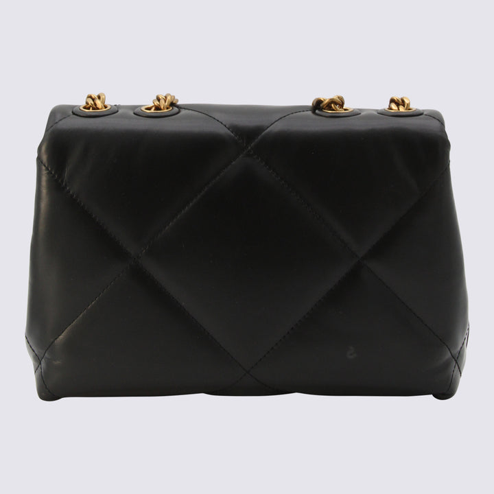 Tory Burch Bags - Blacks and greys | 2d7ca3298e402ae2c27887ff685e92e47d1ba43d