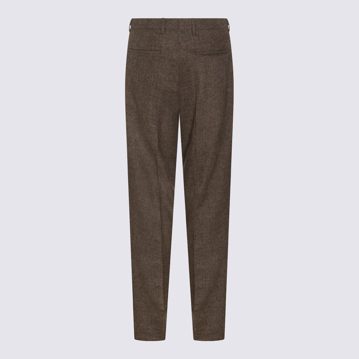 Gta Il Pantalone Trousers -  | 782148c3a84f6d23499b0282e8196eedbcd8191f