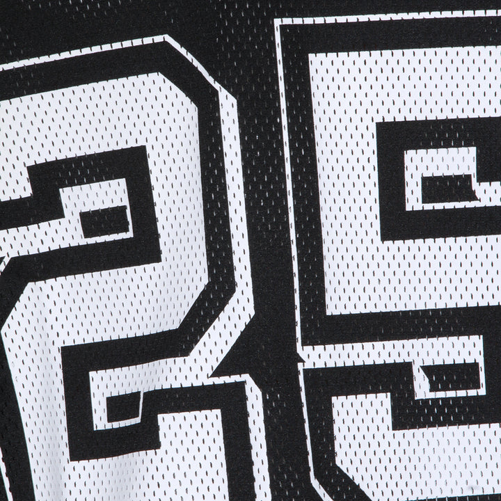 Adidas Y-3 X Nhbd X Dainese T-shirts and Polos - Blacks and greys | 734708b30bf5350ae8963d8d757eb906967e3e90