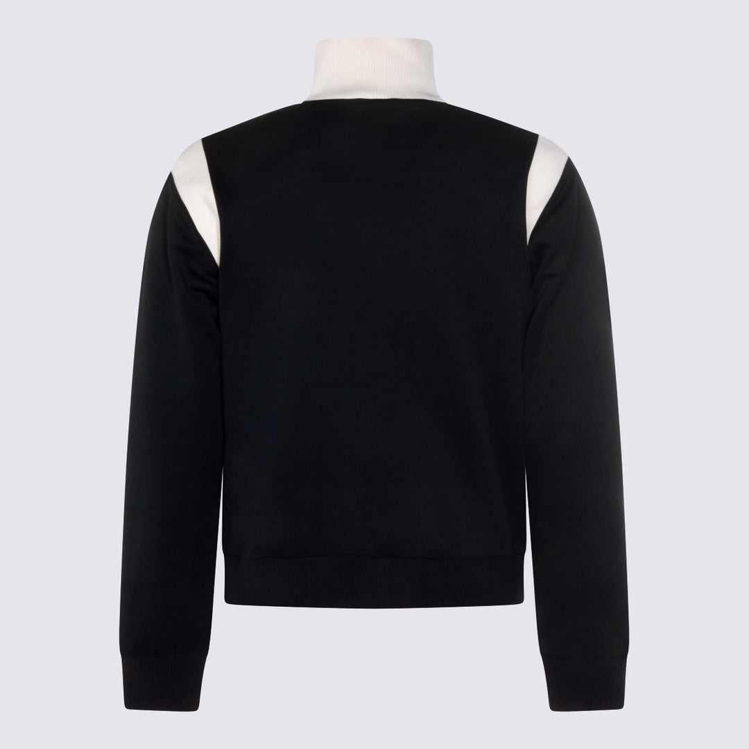 Adidas By Wales Bonner Sweaters - NIGHT NAVY | e0dcb09fb8b094e37511f74a4410f2645de6a505