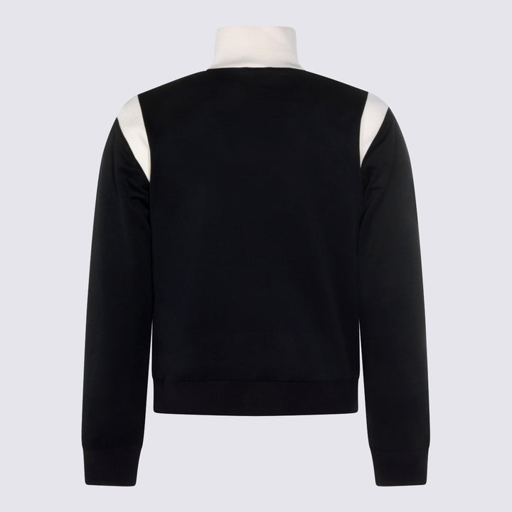 Adidas By Wales Bonner Sweaters - NIGHT NAVY | e0dcb09fb8b094e37511f74a4410f2645de6a505