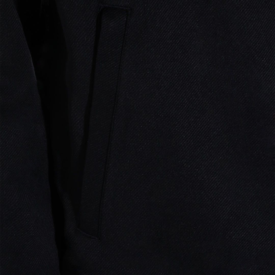 Adidas By Wales Bonner Sweaters - NIGHT NAVY | fc593ce0c9facf73871a499997b6dde3a426b34a