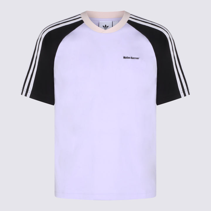 Adidas By Wales Bonner T-shirts and Polos -  | 43756c65c3bbda977cabe3f72c57256ed4d9c4e3