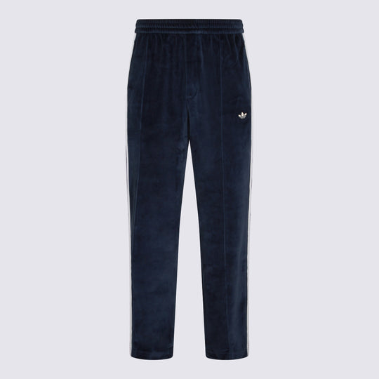 Trousers Collegiate Navy