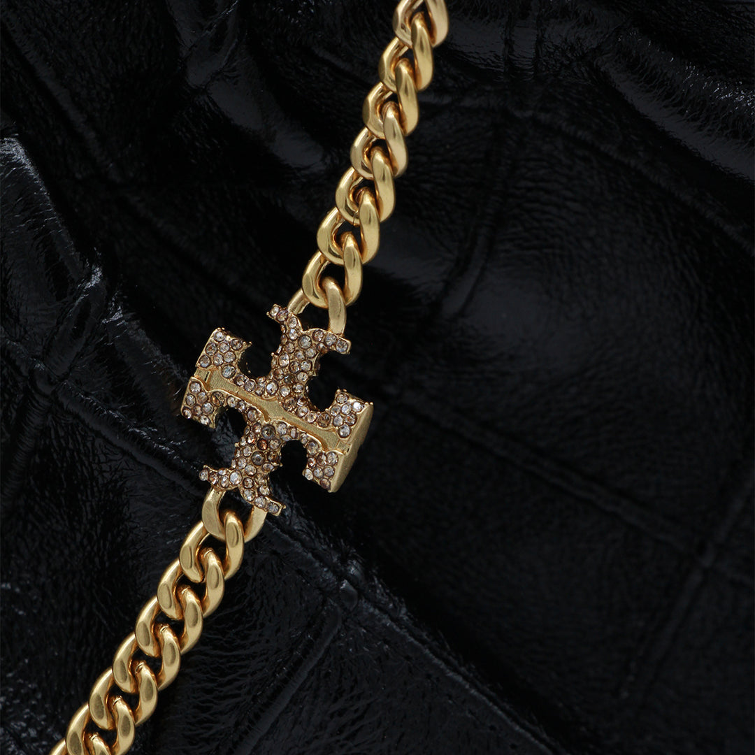 Tory Burch Bags - Blacks and greys | a3a5fd6c05be434517f005451e07a3aefbbeeb30