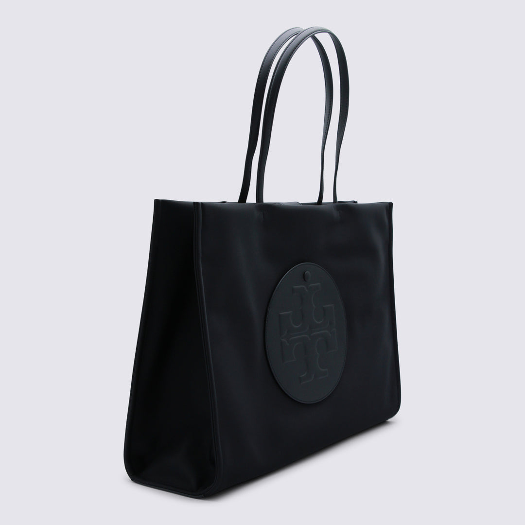 Tory Burch Bags - Blacks and greys | 32ef9349d838c83896cec5854f80cf9a6d975e06