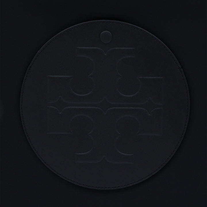 Tory Burch Bags - Blacks and greys | dc44f7b42d682265aafc4fc0651da1d436e73f20