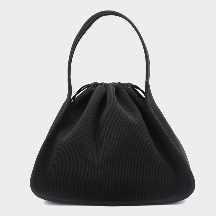 Alexander Wang Bags - Blacks and greys | a0124f82b51837b5f392de2bcd0cf2558fc6a3fa