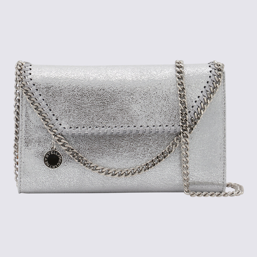Stella Mccartney Bags - Light and natural | f68f22c46acdee94fd4d57b6e7de9405a747e606