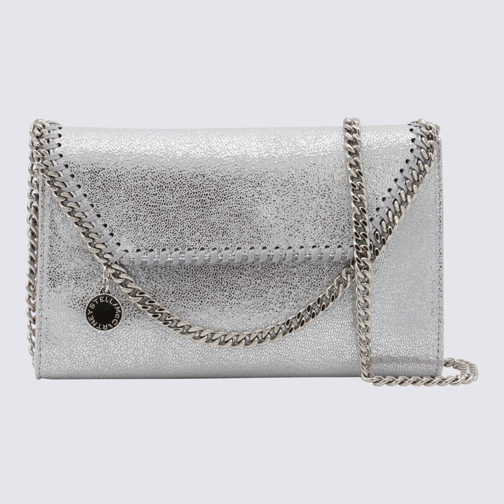 Stella Mccartney Bags - Light and natural | f68f22c46acdee94fd4d57b6e7de9405a747e606