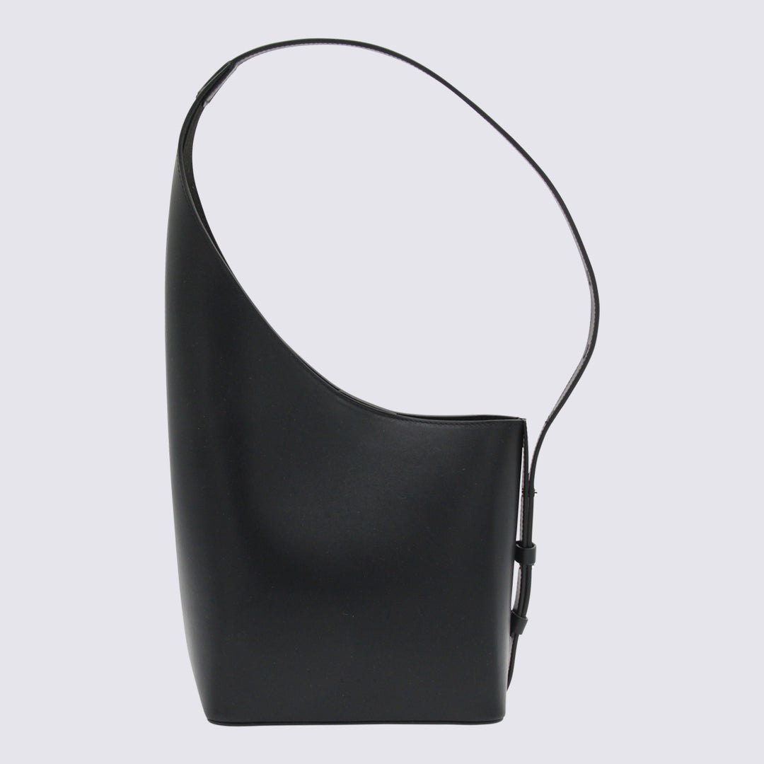 Aesther Ekme Bags - Blacks and greys | 4008b089909c41d972dd7df12eb5663be257d543