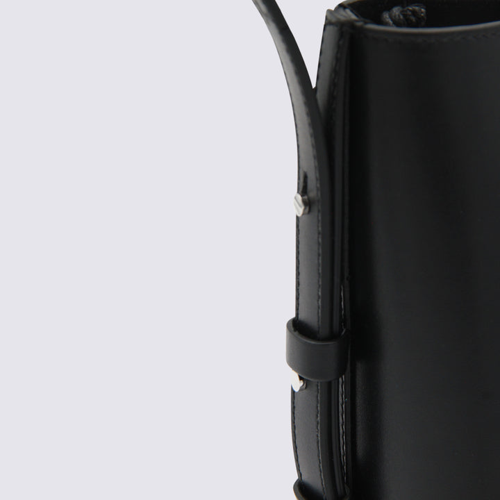 Aesther Ekme Bags - Blacks and greys | 54803b3164e6bc963cd350b7ea15cd135517ed4e