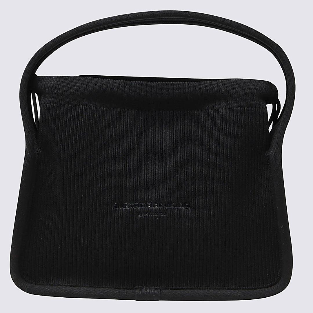 Alexander Wang Bags - Nero | 2b878160dcb2e9828da3cfcf3187657001d37bcc