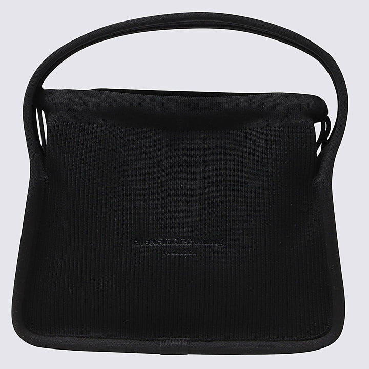 Alexander Wang Bags - Nero | 2b878160dcb2e9828da3cfcf3187657001d37bcc