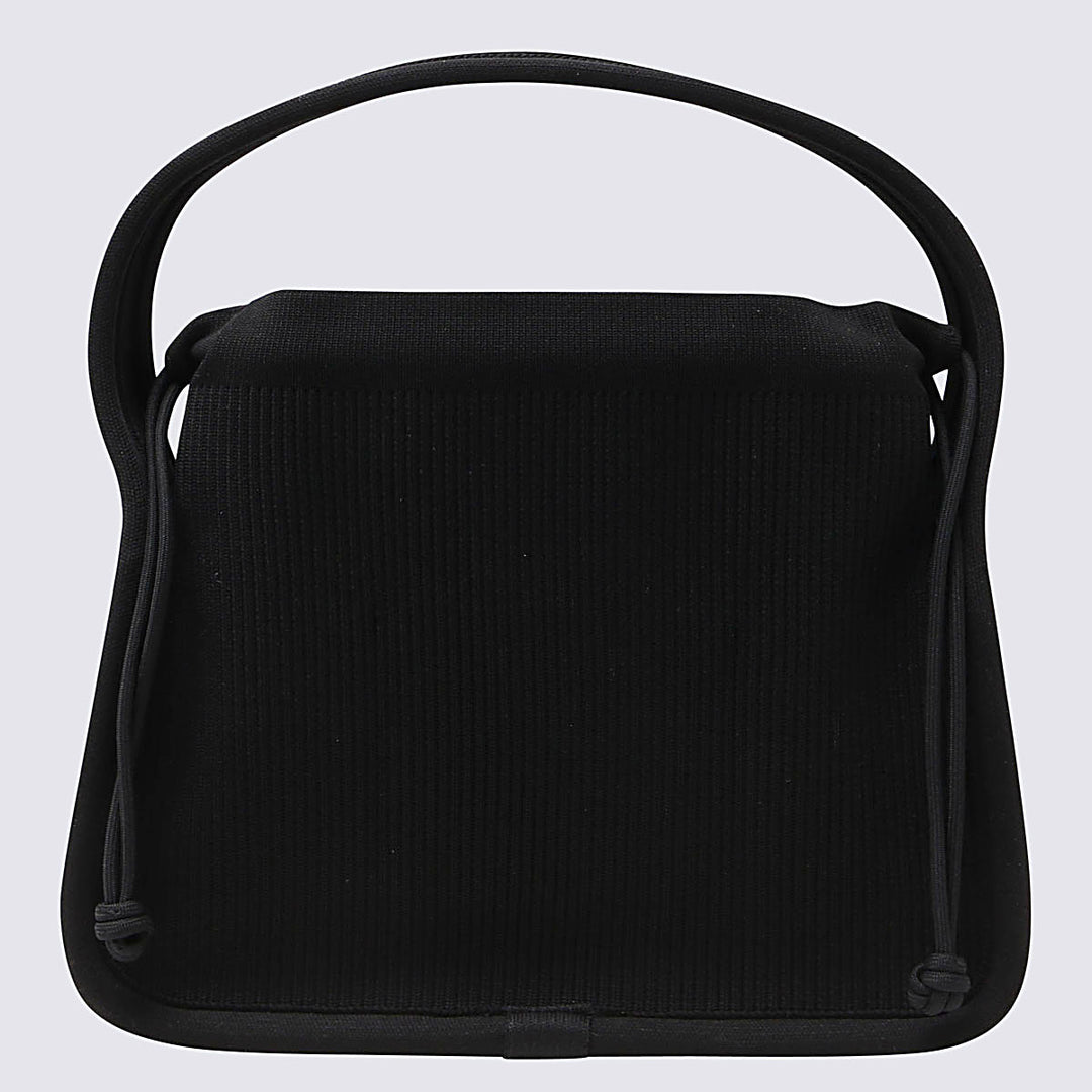 Alexander Wang Bags - Nero | 5e02a48e9a652b8344c5cc8ce3d6630ba7ecb29b