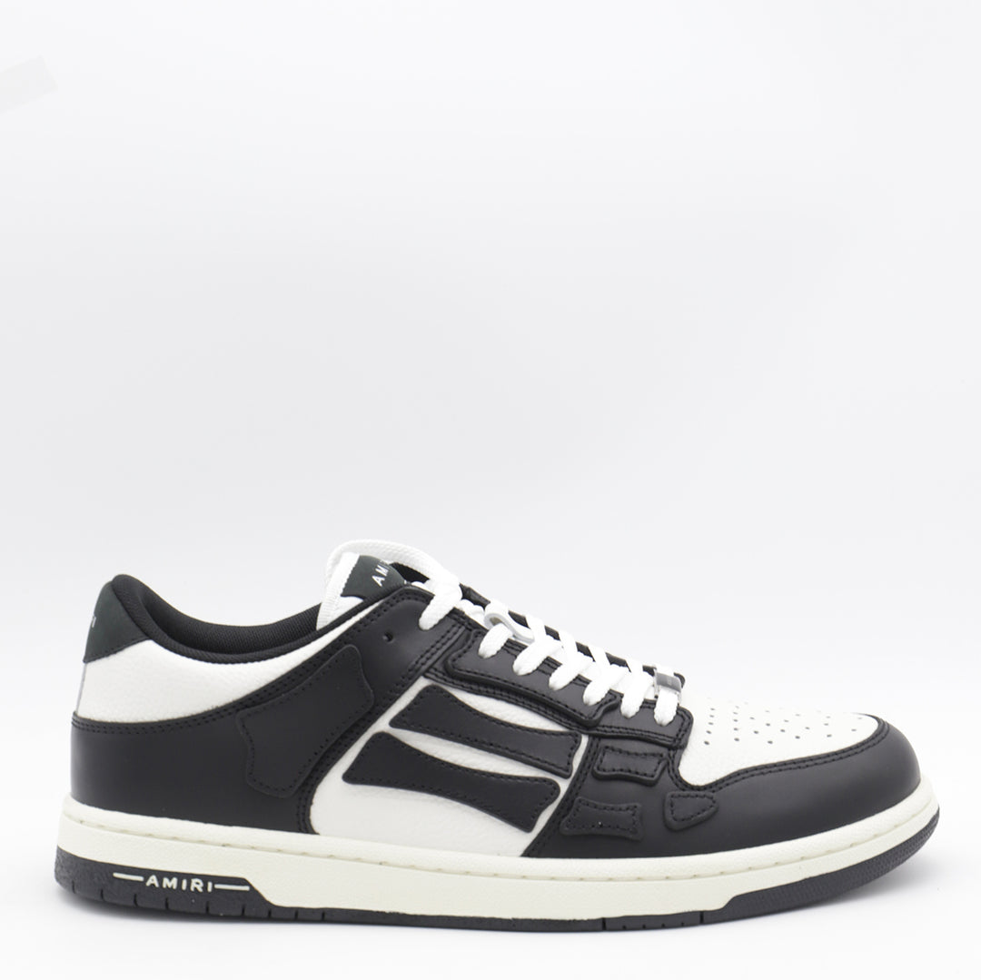 Amiri Sneakers - Blacks and greys | a2a82c40379fb62f971ee512fea2596ff3611891