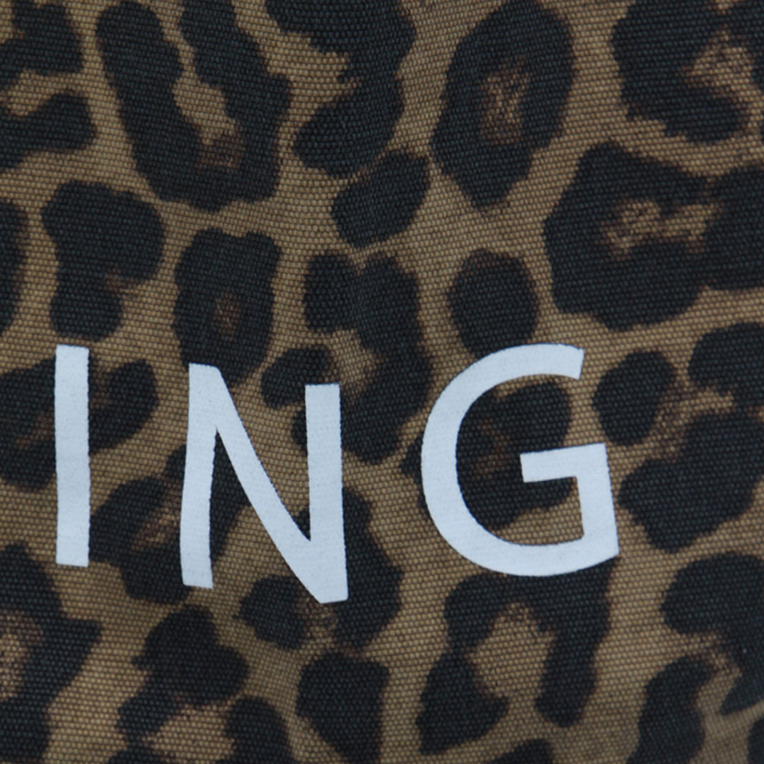 Anine Bing Bags - Marrone | 93b933a00c51050396f742b04a9fc3db0094a961