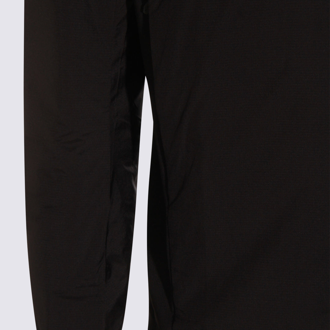 Arc*Teryx Jackets - Blacks and greys | 8f973f2d98afe8ac2d79ba44cde1c699a1809202