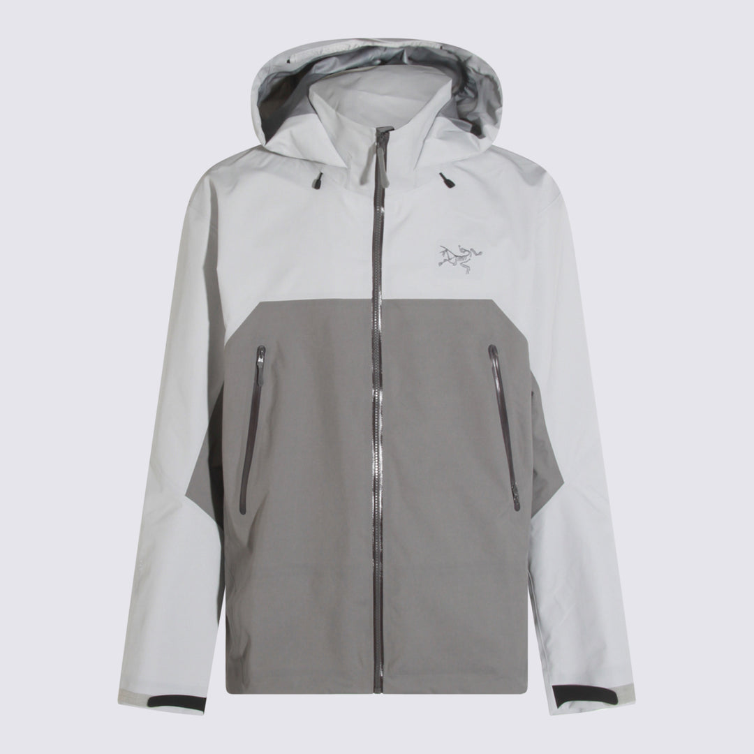 Arc*Teryx Jackets - SOLITUDE/VOID | a8ac106ca2d946e30f61ab43683bab7783a1a102