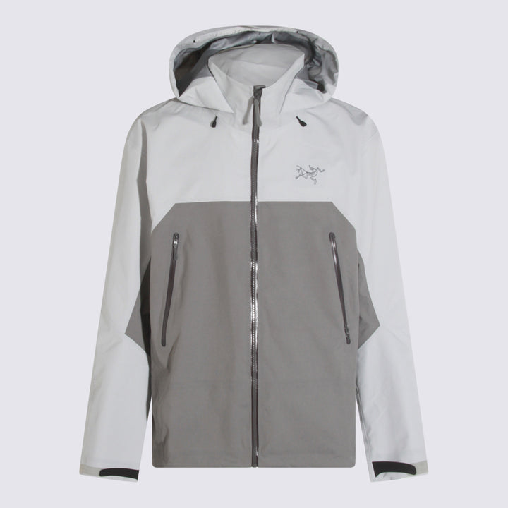 Arc*Teryx Jackets - SOLITUDE/VOID | a8ac106ca2d946e30f61ab43683bab7783a1a102