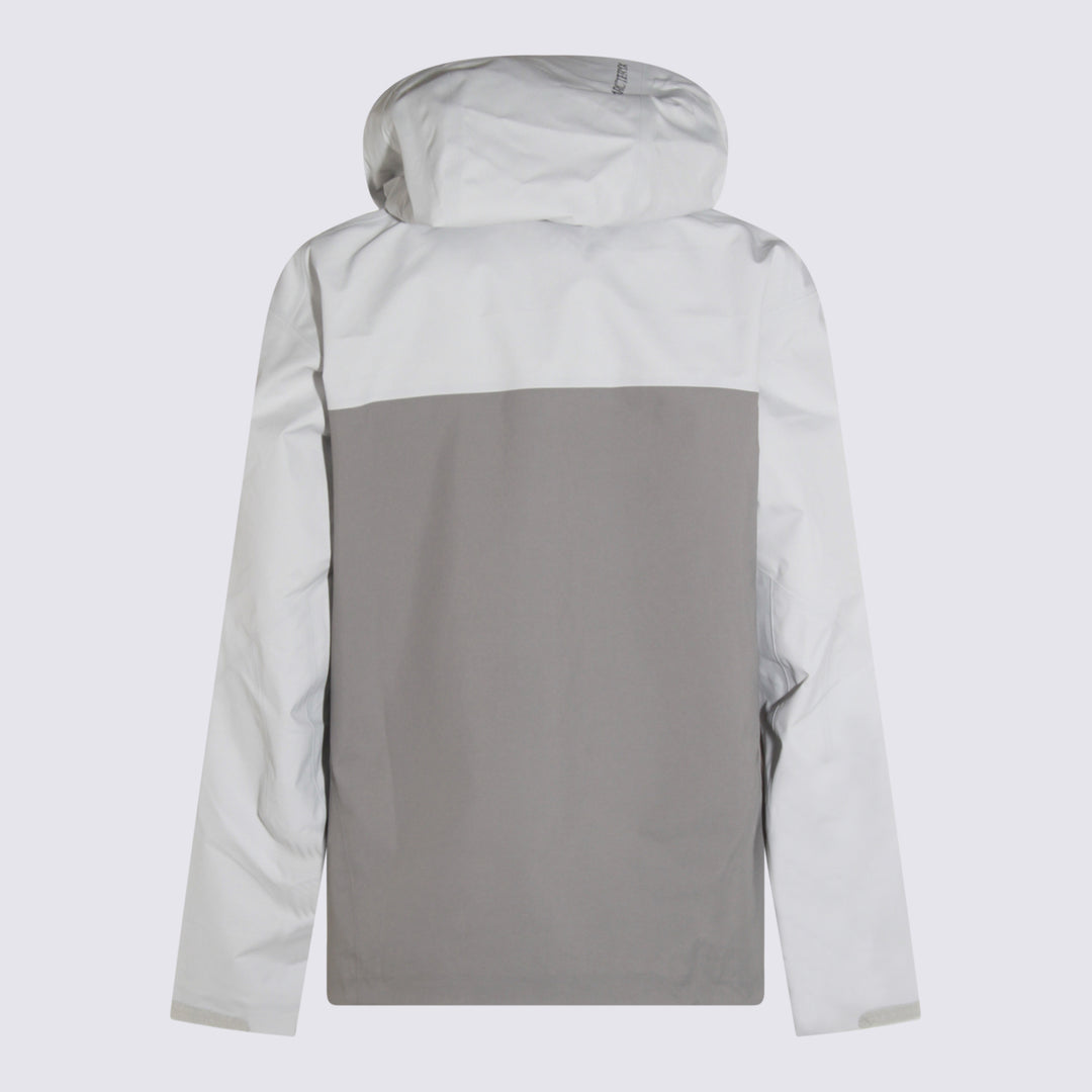 Arc*Teryx Jackets - SOLITUDE/VOID | fd6a0d621323cdb315c6b1e7570b4d76557a4235