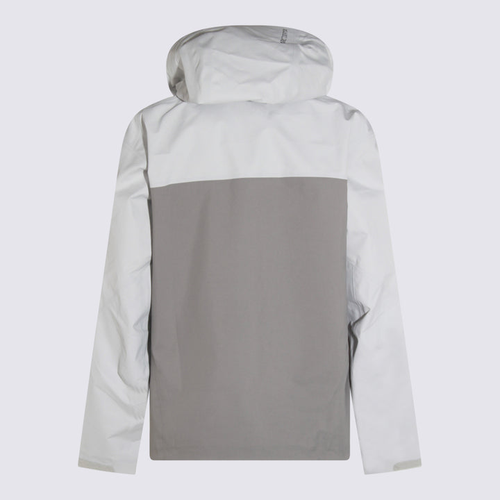Arc*Teryx Jackets - SOLITUDE/VOID | fd6a0d621323cdb315c6b1e7570b4d76557a4235
