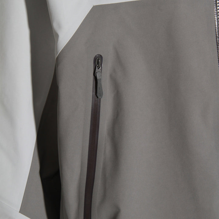 Arc*Teryx Jackets - SOLITUDE/VOID | d5d612fa21327f965614723c53501e692f6461e2