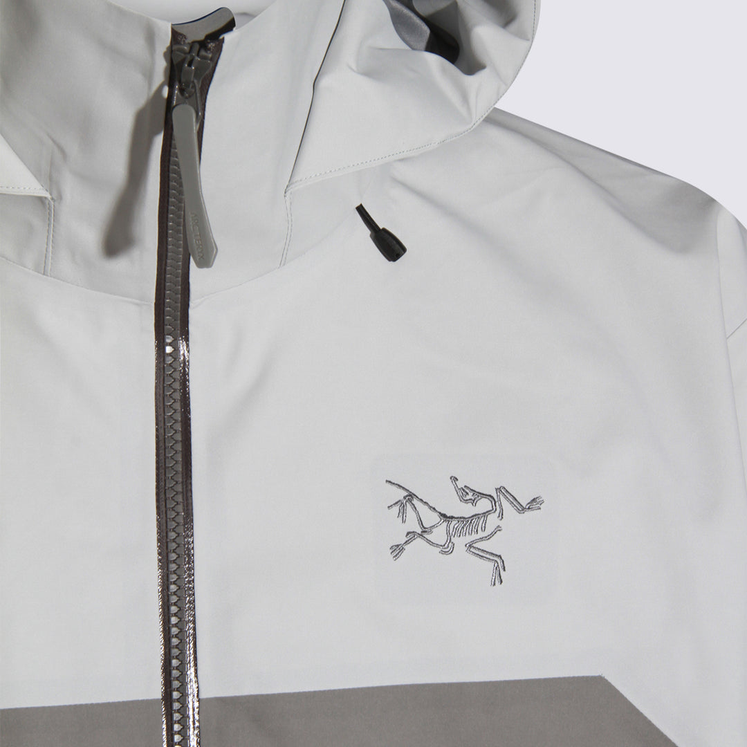 Arc*Teryx Jackets - SOLITUDE/VOID | e688ac4d4a179b02ba65c7634d6fc4d828842c04