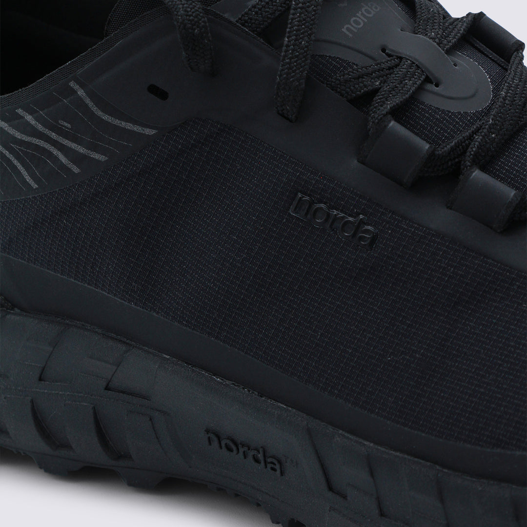 Norda Sneakers -  | 76886a45cdae0d84462d144cb4832aa901244cbf