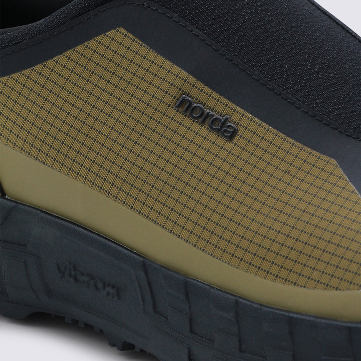 Norda Sneakers -  | 51a047b629f9b7aa1e21e771cfe53ba48f31c3cf