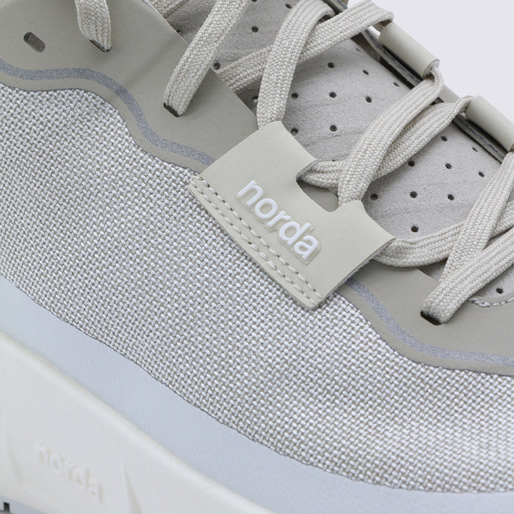 Norda Sneakers -  | 07589b455d2c48b6f9031951dfb11a2466b141f5