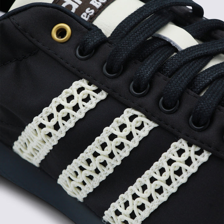 Adidas By Wales Bonner Sneakers -  | 05b1e0414d9fb209fef1f02e5d92aea963ba595a