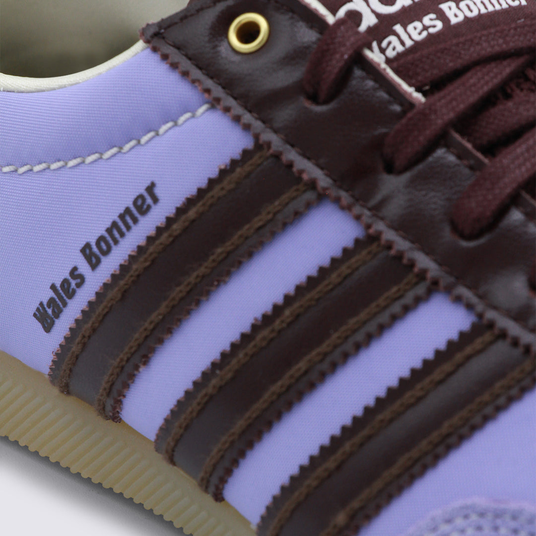 Adidas By Wales Bonner Sneakers -  | 81c2d047f52a2f9bdbfb50adf395cfb578fe8597