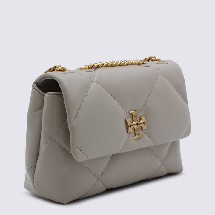 Tory Burch Bags - LIGHT STONE | 007478d6d7715a4a47e1f9295bae6be3cc09c1bc